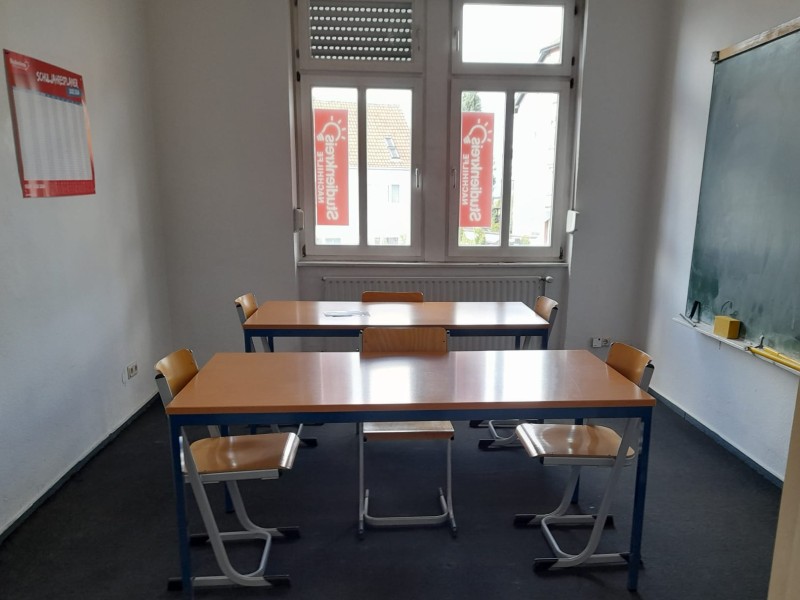 Bild 5 Studienkreis Nachhilfe Homburg in Homburg