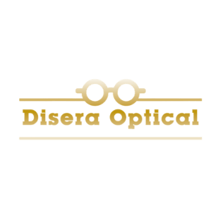 Disera Optical in Thornhill