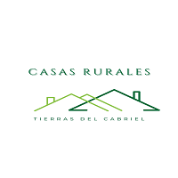 Casas Rurales Tierras Del Cabriel Logo