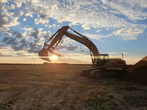 Images Diversified Foundations LLC