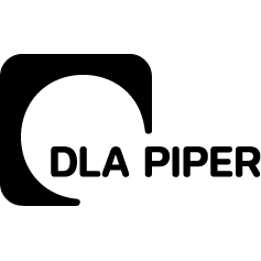 Asianajotoimisto DLA Piper Finland Oy Logo