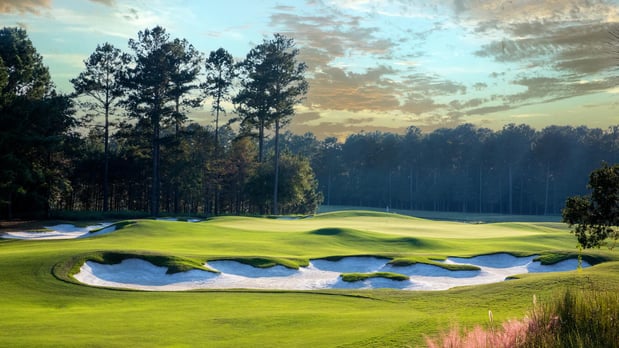 Images Riverton Pointe