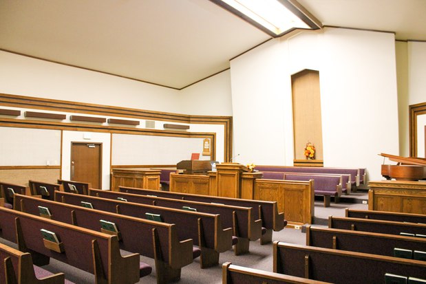 Images The Church of Jesus Christ of Latter-day Saints