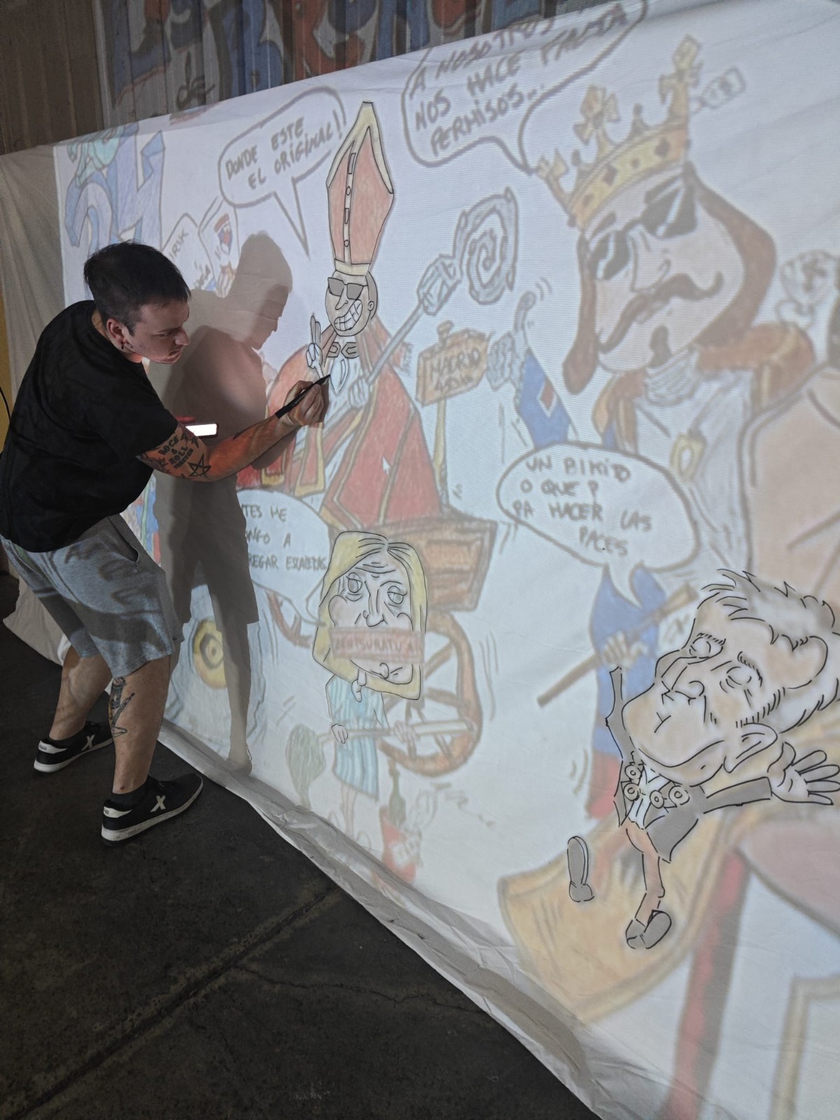 Images Sortuz Taller