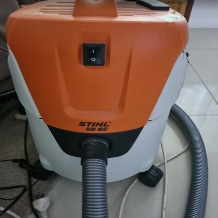 Images Manning Mowers BBQ’S & Heating