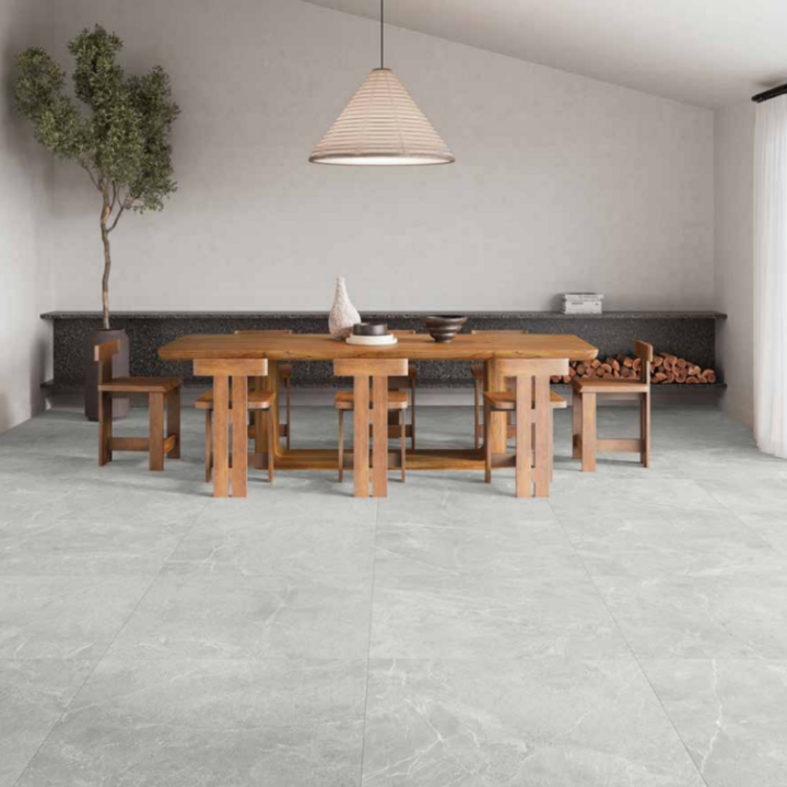 Images Best Tile Inc