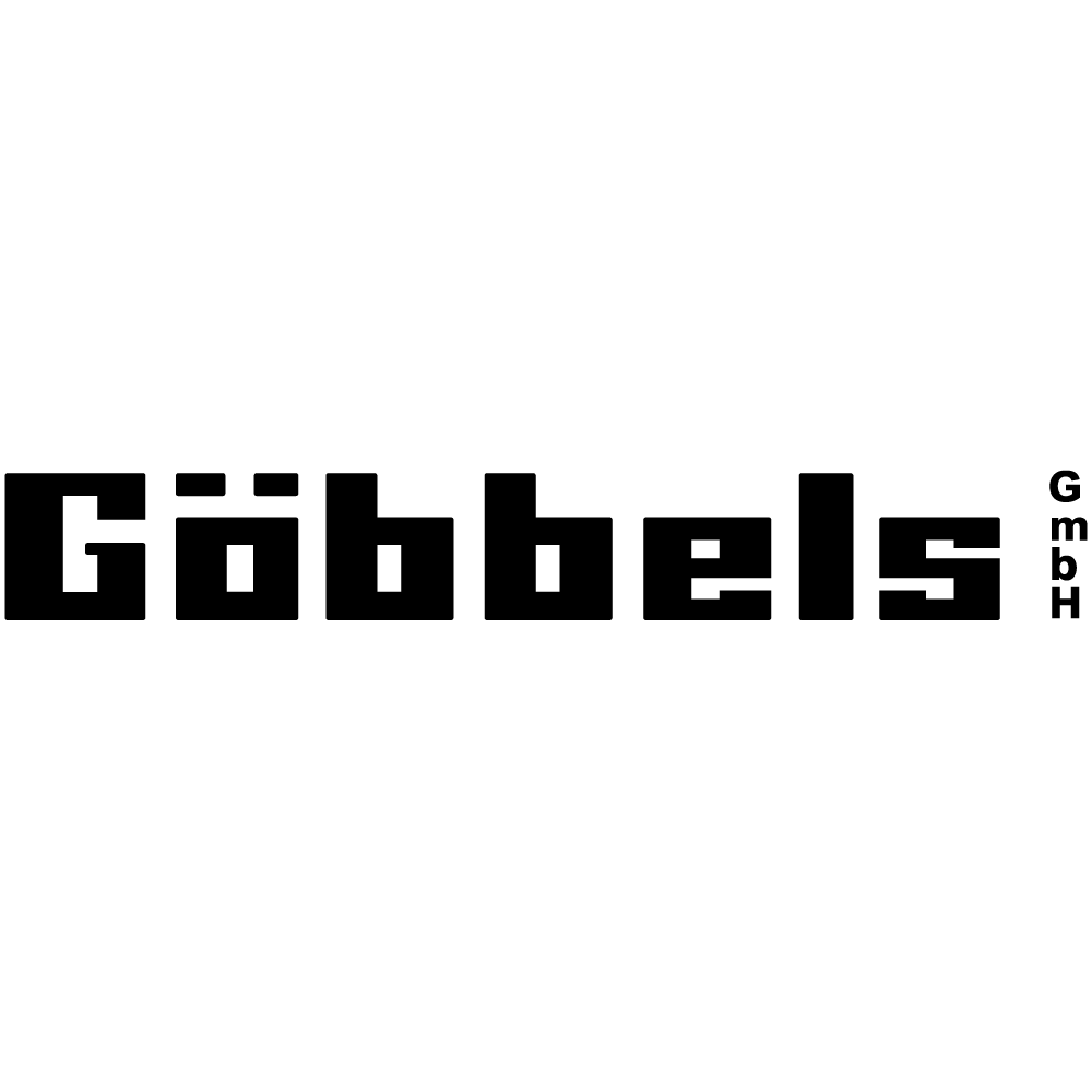 Logo Göbbels GmbH