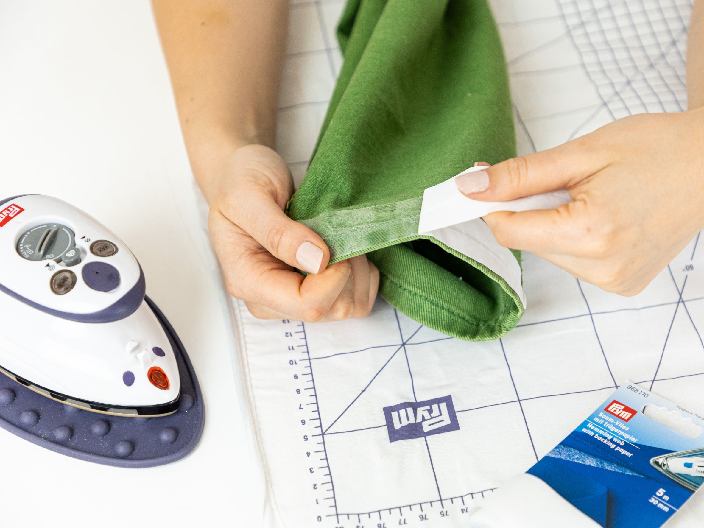 Images Prym Consumer Finland Oy