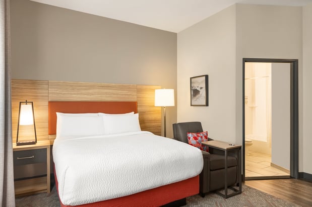 Images Candlewood Suites Loveland by IHG