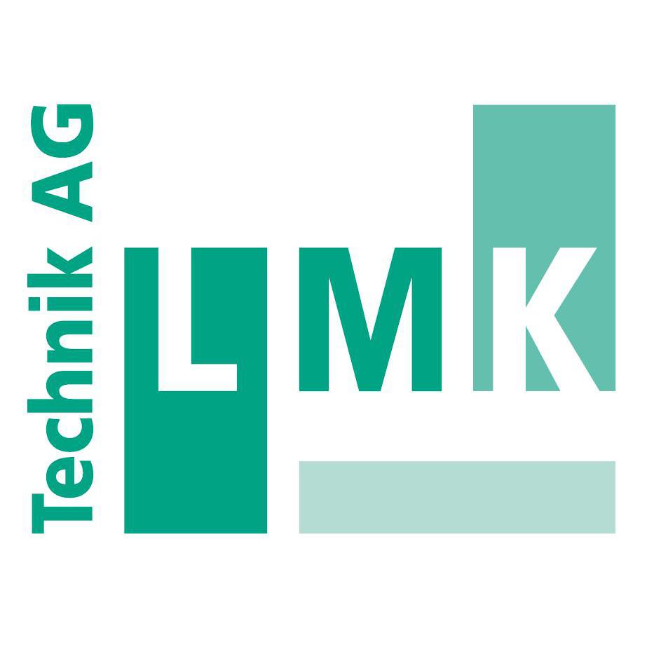 LMK Technik AG Logo