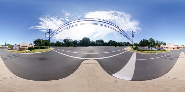 Images Gaithersburg Modern Dentistry
