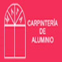 Carpintería Aluminio Mata Las Palmas de Gran Canaria