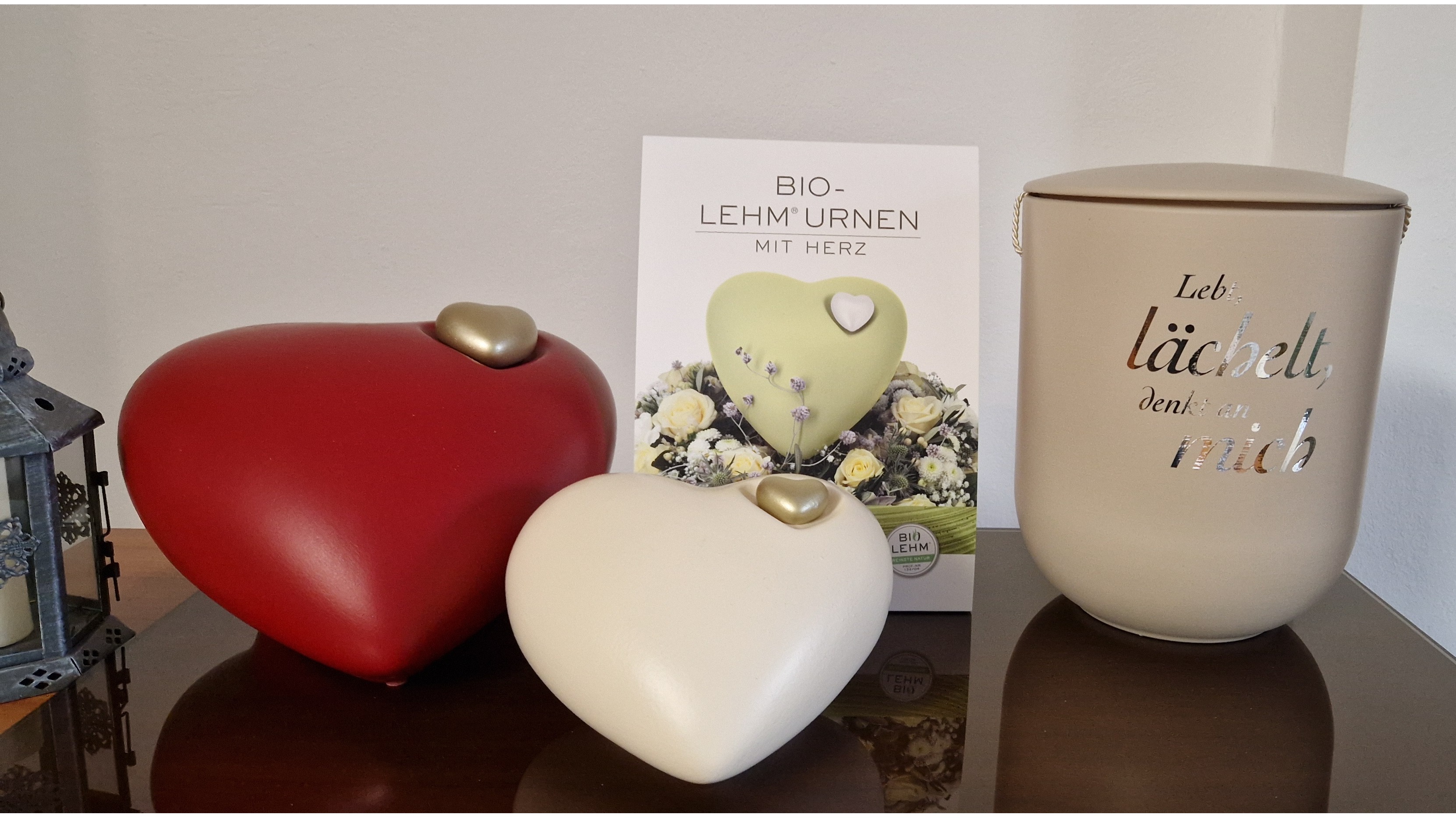 ESF Bestattungen & Trauerhilfe GmbH, Marzahner Promenade 43 in Berlin