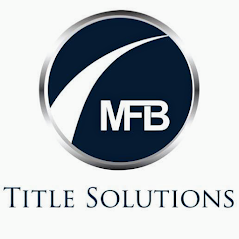 MFB Title Solutions - Baton Rouge, LA 70810 - (225)810-4998 | ShowMeLocal.com