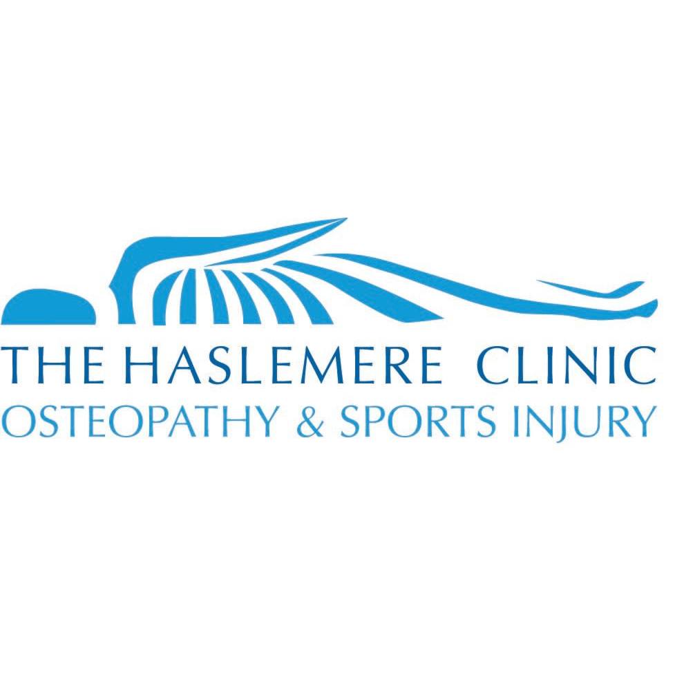 The Haslemere Clinic - Haslemere, Surrey GU27 1LH - 01428 651067 | ShowMeLocal.com