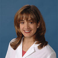 Images Melissa J. Cohen, MD
