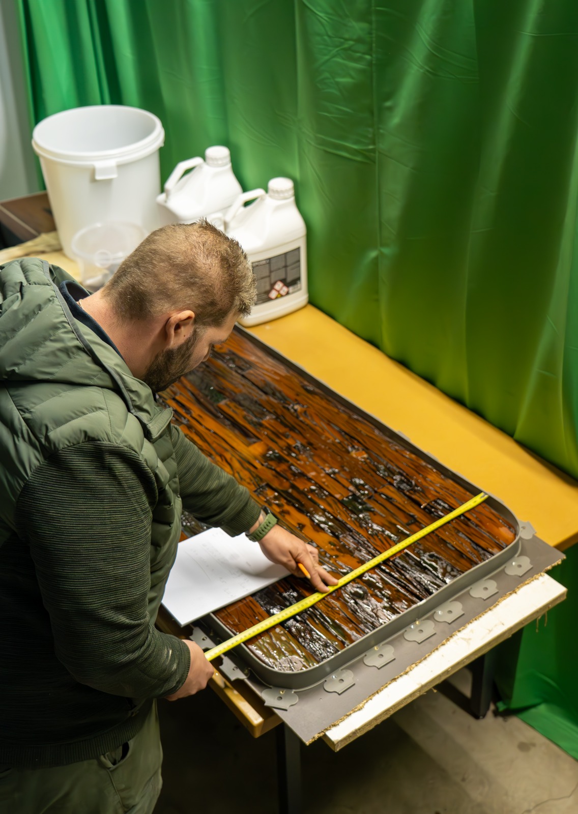 Bild 10 von Luxury Interior GmbH