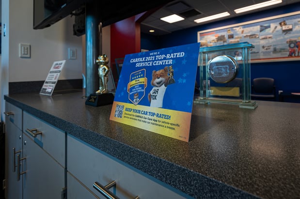 Images Tire Discounters