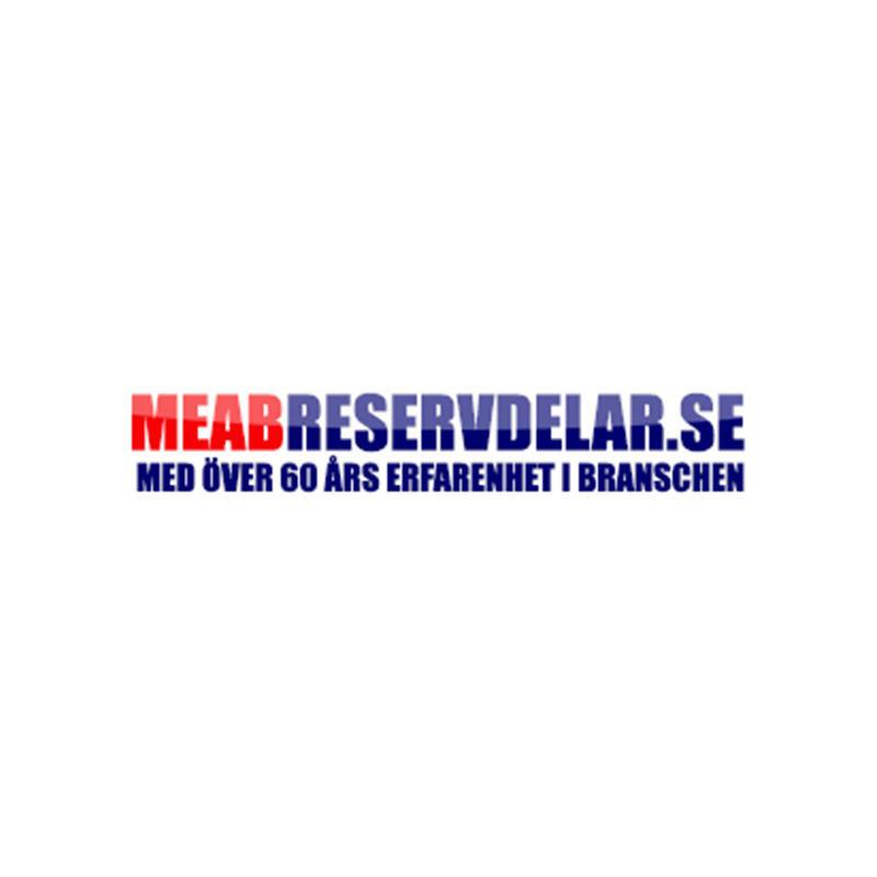 Foto de MEAB Reservdelsgrossisten Maskin Elektro AB