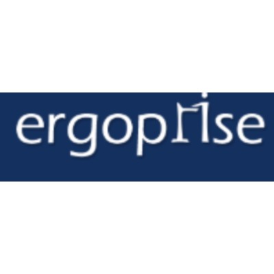 Ergoprise Logo