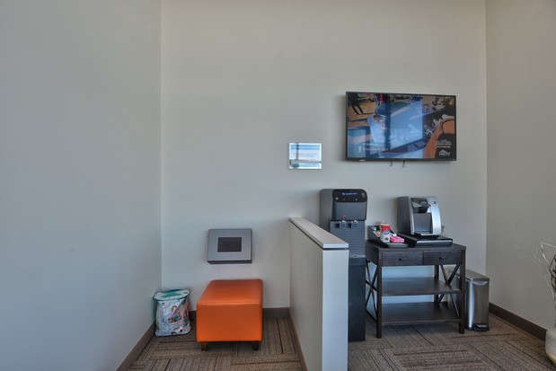 Images West Lawrence Dentistry