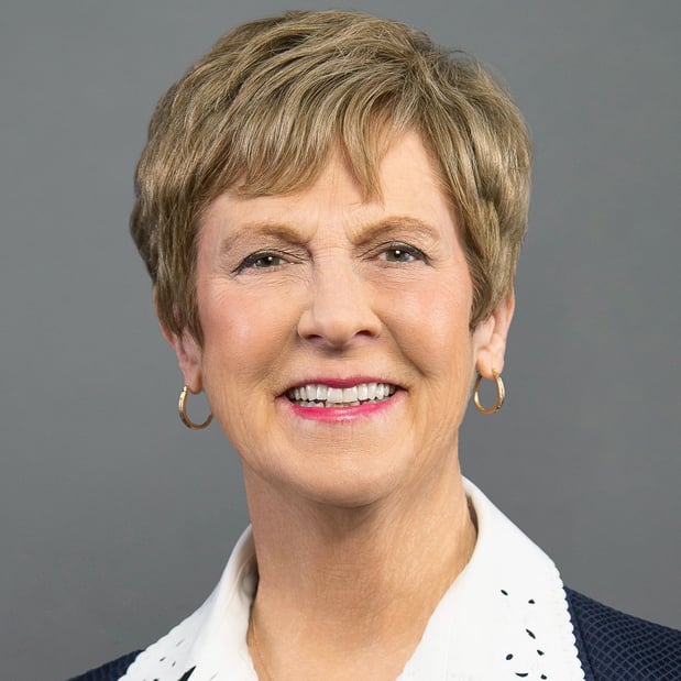 Images Edward Jones - Financial Advisor: Barb Franks