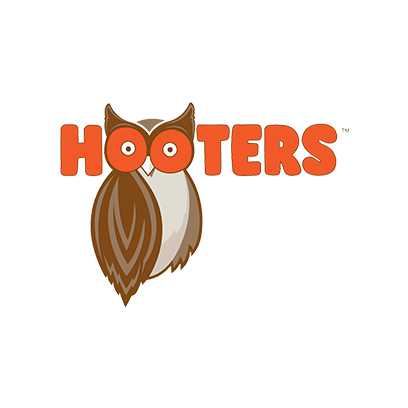 Hooters