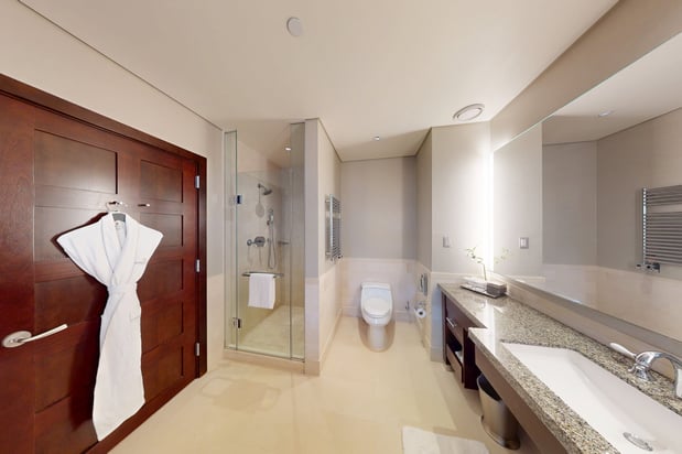 Images InterContinental Boston by IHG