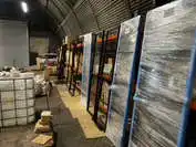 Images UK Classic Steel Doors