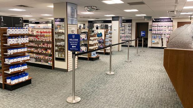 Images Mayo Clinic Store - Siebens