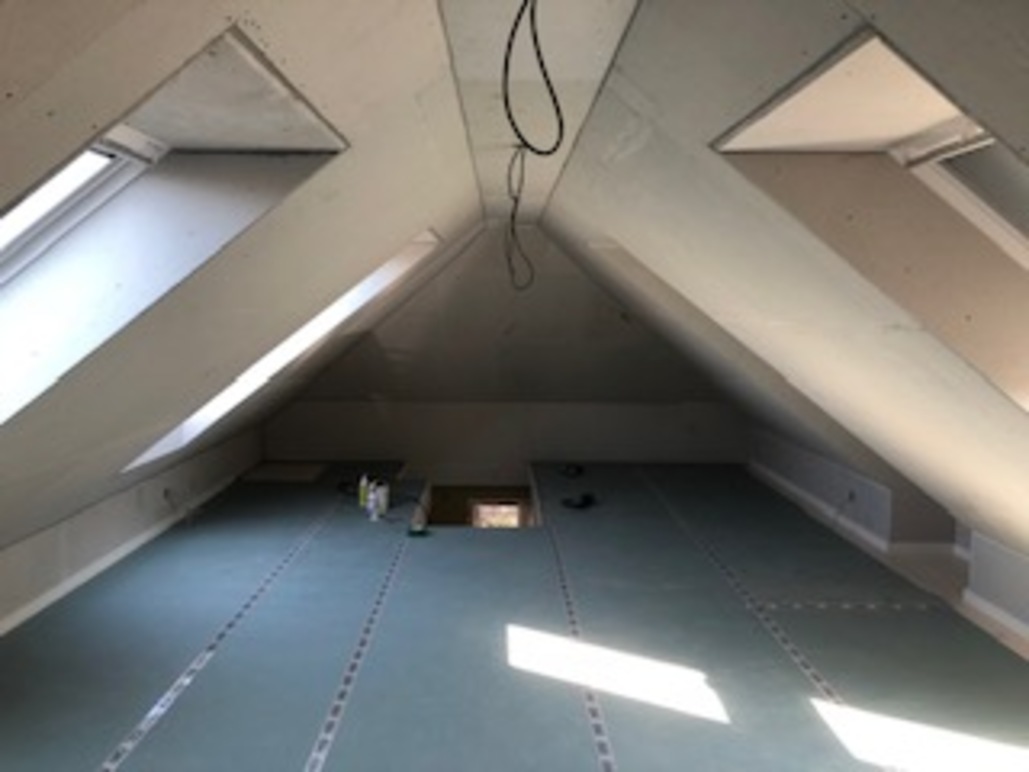 Images Fjaltring Montageforretning