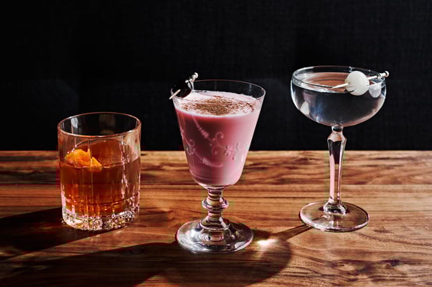 Images Kimpton Shane Hotel by IHG