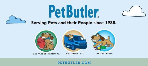 Images Pet Butler