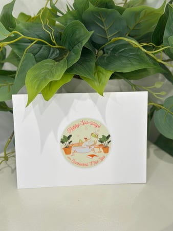 Images Sunkissed Med Spa