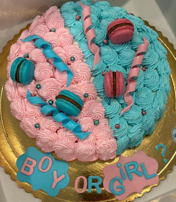 Images Filippo Il Gelatiere