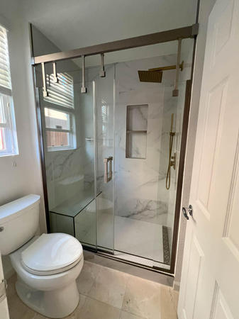 Images Pacific Bay Construction | Bay Area's Renovation Experts