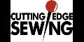Cutting Edge Sewing
