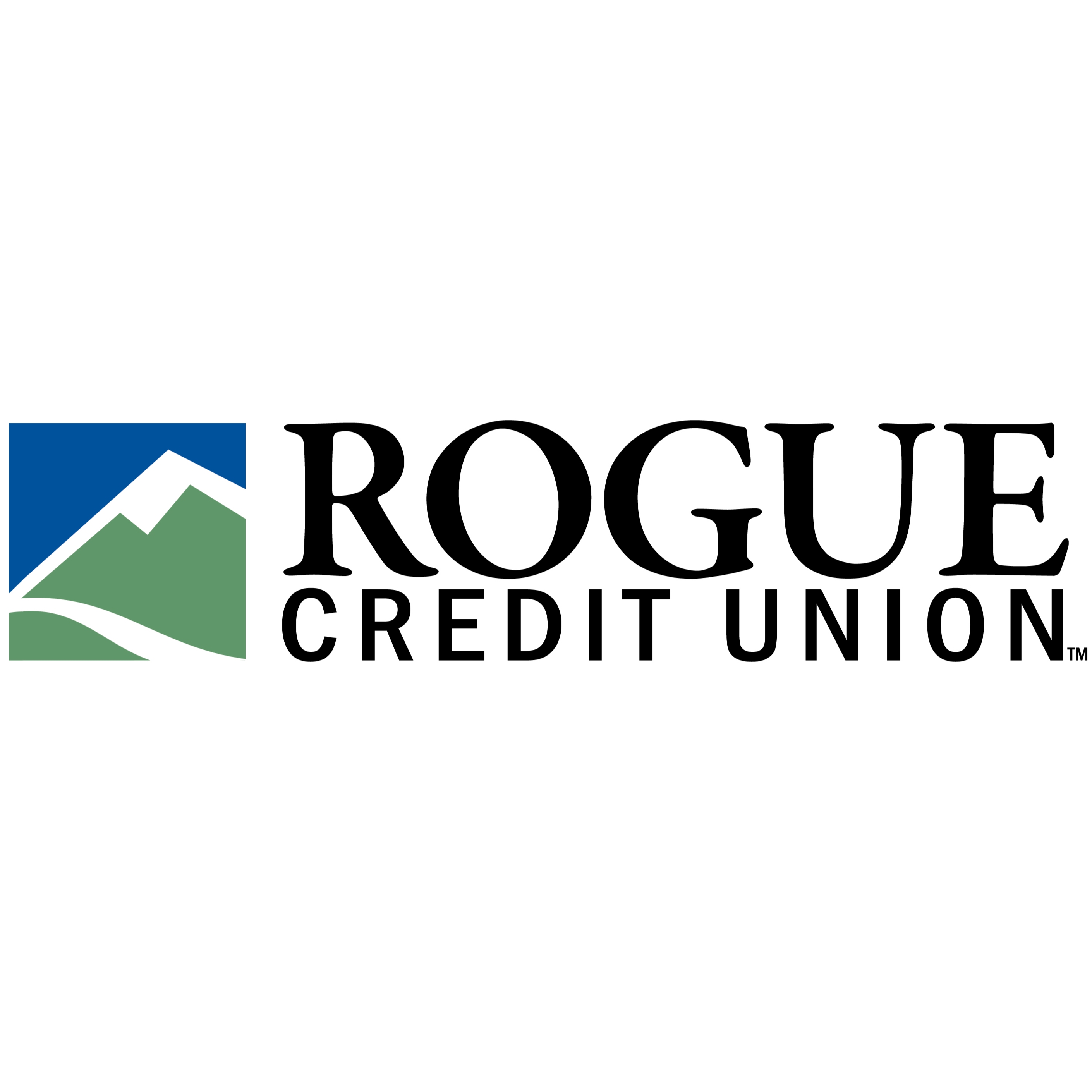 Rogue Credit Union