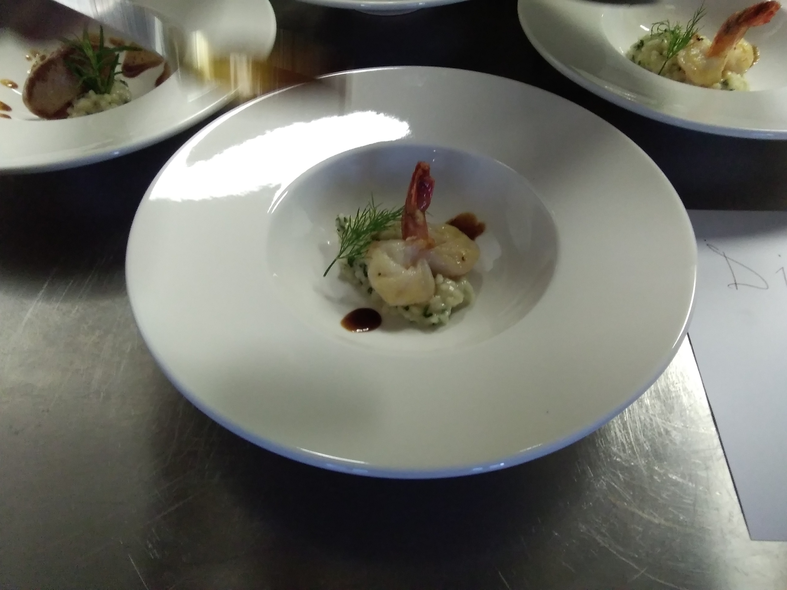 Die Taverne - Pizza, Pasta, Salat, Steakkultur, Vorstadt 18 in Feldkirch