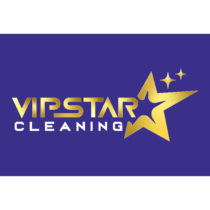 V I P Star Cleaning Ltd - Southampton, Hampshire SO15 2EP - 07763 448152 | ShowMeLocal.com
