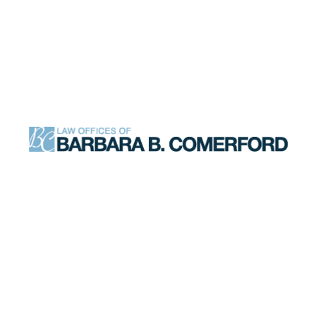 Law Offices of Barbara B. Comerford