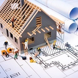 Champion Contracting Logo