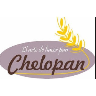 Chelopan Sevilla