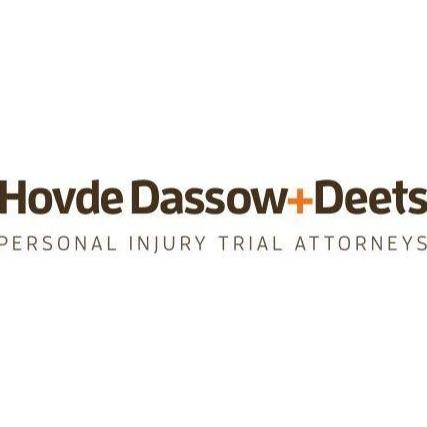 Hovde Dassow + Deets - Lafayette, IN 47909 - (888)229-1778 | ShowMeLocal.com