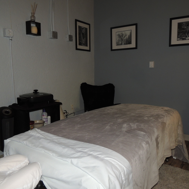 Images Metropolitan Physical Therapy