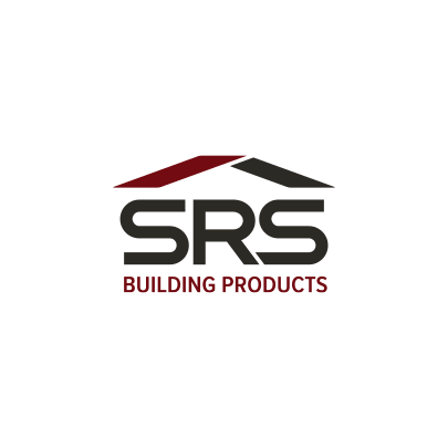 SRS Building Products Greenville (252)359-5558