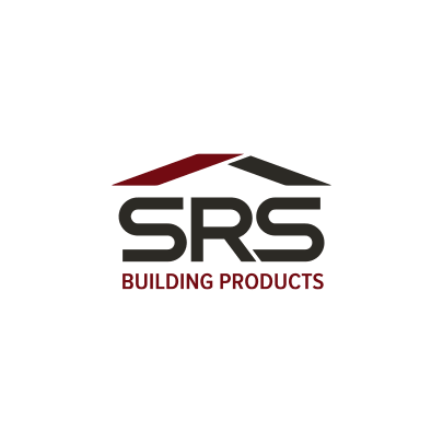 SRS Building Products - Madison, WI 53718 - (608)453-5300 | ShowMeLocal.com