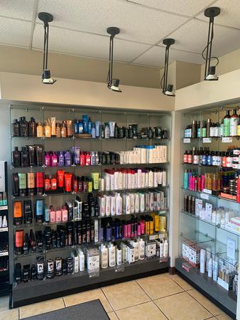 Images Hair Cuttery