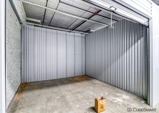 Images CubeSmart Self Storage