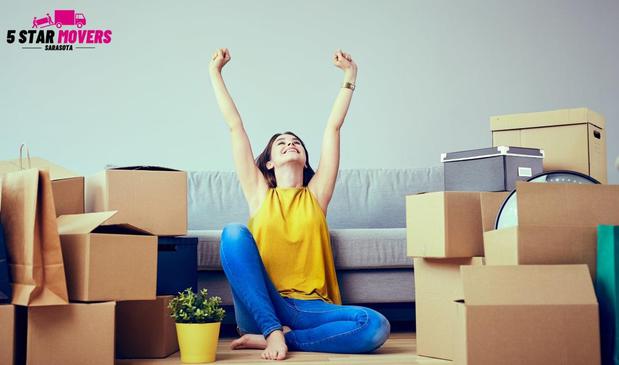 Images 5 Star Movers Sarasota